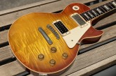 Gibson Custom Authentic Jimmy Page Number One-28.jpg